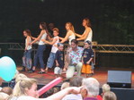 gal/2005/2005 Stadtparkfest Bochum/_thb_2005 03.07.Stadtparkfest Bochum Power Piraten 011.jpg